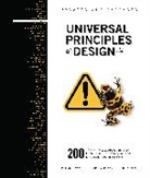 Jill Butler, Butler Jill, Kritina Holden, Holden Kritina, William Lidwell, William Holden Lidwell... - Universal Principles of Design