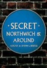 Adrian And Dawn L Bridge, Adrian and Dawn L. Bridge - Secret Northwich & Around