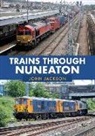 John Jackson - Trains Through Nuneaton