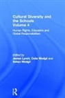 James Lynch, Celia Modgil, Sohan Modgil, Modgil Celia, Modgil Sohan - Human Rights, Education & Global Responsibilities