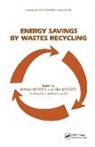 R. Porter, Porter R., T. Roberts, Roberts T. - Energy Savings by Wastes Recycling