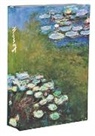 Claude Monet - Monet FlipTop Notecards