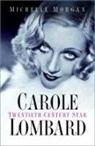 Michelle Morgan - CAROLE LOMBARD