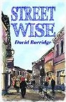 David Burridge - Streetwise