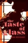 Clive Donovan - The Taste of Glass