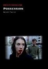 Alison Taylor - Possession