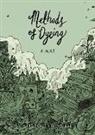 B. Mure - Methods Of Dyeing