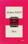 Diana Athill, Diana (Y) Athill, Athill Diana - Stet