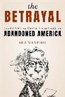 Ira Shapiro, Shapiro Ira - Betrayal