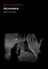 Colin Fleming - Scrooge