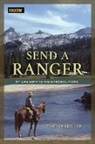 Tom Habecker - Send a Ranger