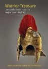 Jenni Butterworth, Chris Fern, Chris Butterworth Fern - Warrior Treasure