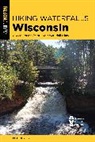 Chad Turner - Hiking Waterfalls Wisconsin