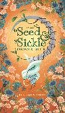 Fez Inkwright - The Seed and Sickle Oracle