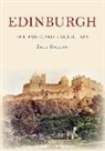 Jack Gillon - Edinburgh The Postcard Collection