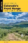 Abbie Mood - Best Hikes Colorado''s Front Range