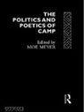 Morris Meyer, Meyer Morris - The Politics and Poetics of Camp