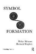 B. Kaplan, Kaplan B., H. Werner - Symbol Formation