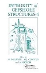 M.J. Cowling, Cowling M.J., D. Faulkner, Faulkner D., A. Incecik, Incecik A. - Integrity of Offshore Structures