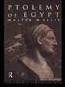 Walter M. Ellis, Ellis Walter M. - Ptolemy of Egypt