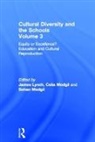 James Lynch, Celia Modgil, Sohan Modgil, Modgil Celia, Modgil Sohan - Equity Or Excellence? Educ & C