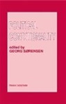 Georg Sorensen, Sorensen Georg - Political Conditionality