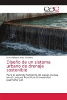 Grace Milagros Rojas Geraldino - Diseño de un sistema urbano de drenaje sostenible