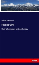 William Hammond - Fasting Girls