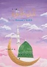Sari Medjadji - Koraani ja hadith
