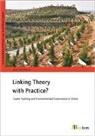 Julia Christine Marinaccio - Linking Theory with Practice?