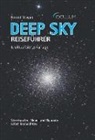 Ronald Stoyan - Deep Sky Reiseführer