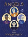 Theresa Cheung, Natalie Foss - Angels for the Modern Mystic