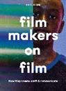 David Jenkins - Filmmakers on Film