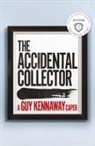 Guy Kennaway - The Accidental Collector