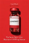 David Heath - Longshot