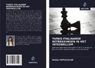 HAZAL PAPUÇÇULAR - TURKS-ITALIAANSE BETREKKINGEN IN HET INTERBELLUM
