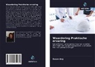 Susan Ang - Waardering Praktische ervaring