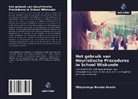 Mbiyavanga Bemba Queria - Het gebruik van Heuristische Procedures in School Wiskunde