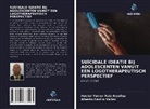 Alberto Castro Valles, Hector Yenier Ruiz Arzalluz - SUÏCIDALE IDEATIE BIJ ADOLESCENTEN VANUIT EEN LOGOTHERAPEUTISCH PERSPECTIEF