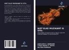 Jadilson G. Andrade, Lydia Maria P. Brito, Nilton Formiga - NIET ELKE MUZIKANT IS STIL