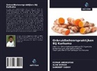 Kumar ANSHUMAN, Alok Kumar, Sandeep Yadav - Onkruidbeheerspraktijken Bij Kurkuma