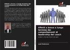 Leal Anderson - Effetti a breve e lungo termine dei comportamenti di leadership del coach