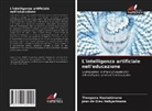 Jean de Dieu Habyarimana, Theogene Hashakimana - L'intelligenza artificiale nell'educazione