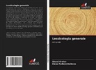 Alexei Kretov, Elena Podtelezhnikova - Lessicologia generale