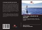 Gennady Khandozhko, Alexei Vasiliev - L'élevage industriel de sterlets