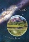 David Jones - The Garden of God