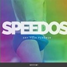 Soro Designs - Speedos