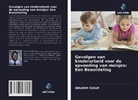 Ibrahim Yusuf - Gevolgen van kinderarbeid voor de opvoeding van meisjes: Een Beoordeling