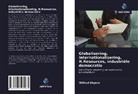 Wilfred Ukpere - Globalisering, internationalisering, H.Resources, industriële democratie