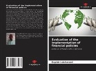Guylain Lukalansoni - Evaluation of the implementation of financial policies